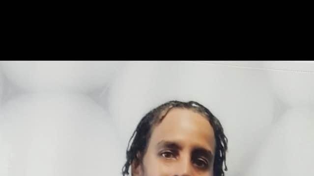 Petition · Andre Nelson Innocent - United States · Change.org