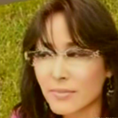 ChangeOrg profile picture for @Sadia