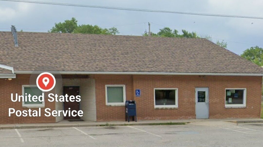 Petition · Extend Post Office Hours for Kingsford Heights, IN! ·