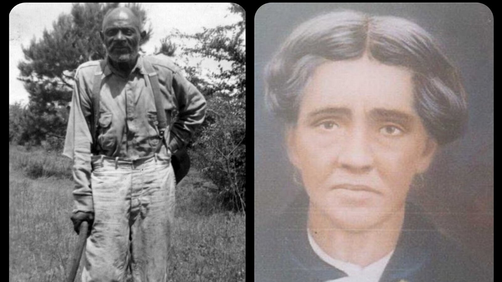 Petition update · Please Keep Sharing Our Petition For Justice · Change ...