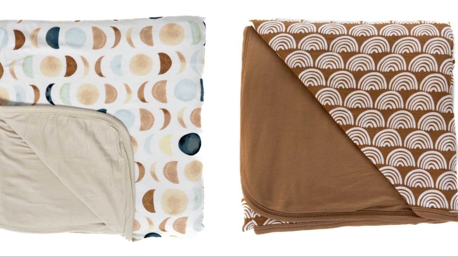 Petition · Petition for Adult Sized Cloud Blankets ·