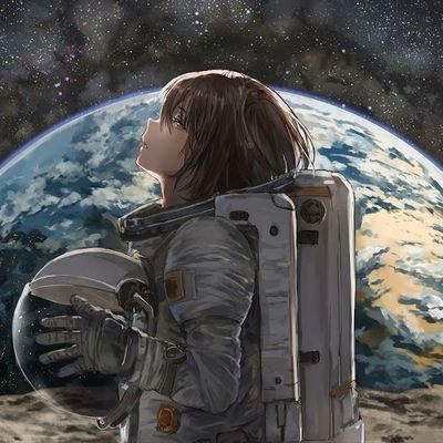 ChangeOrg profile picture for @rayan
