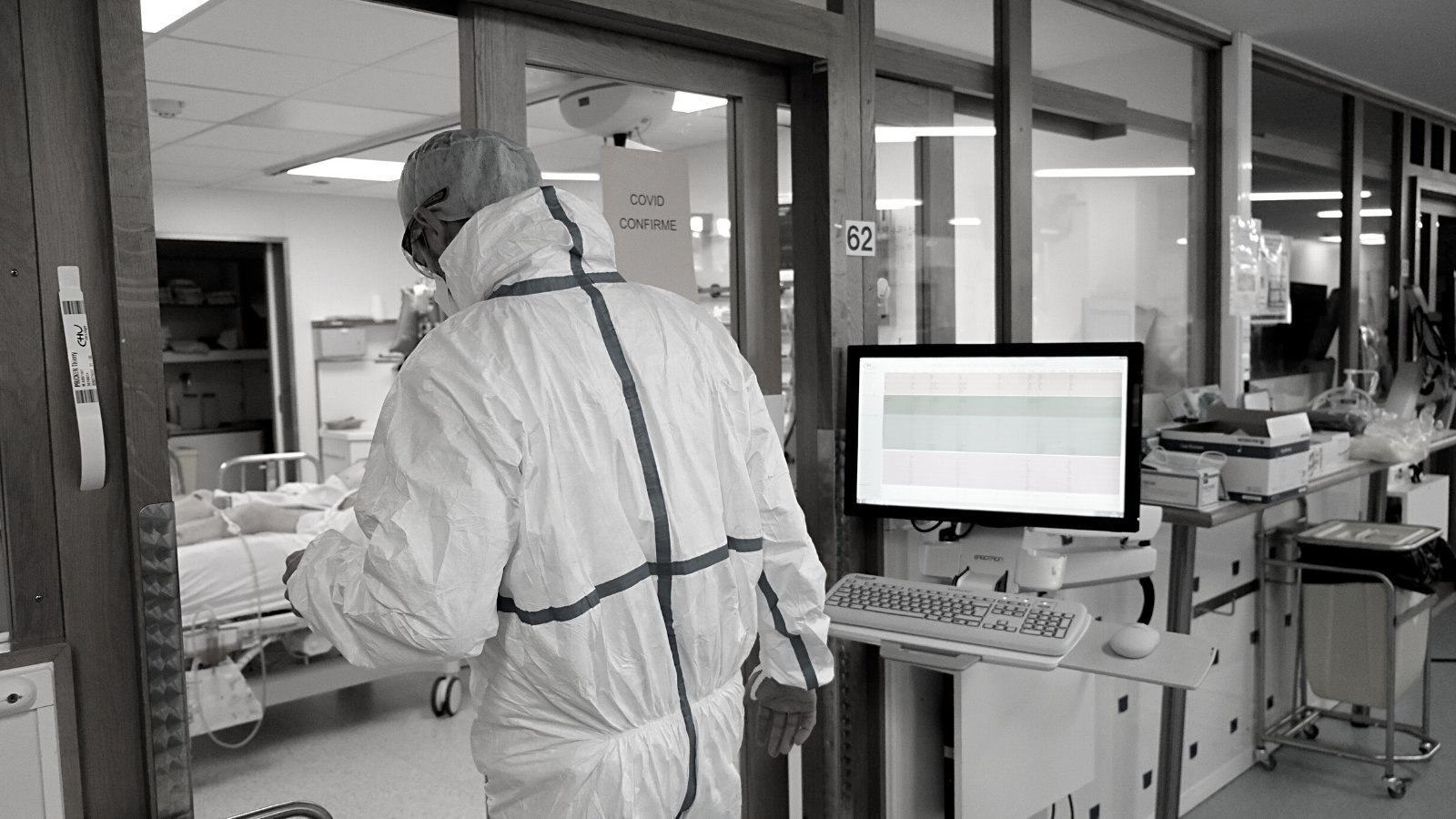 Petition · Help break down barriers to care. Support a national license