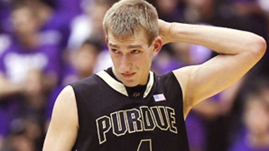 Petition · Cancel Purdue from March Madness United States ·
