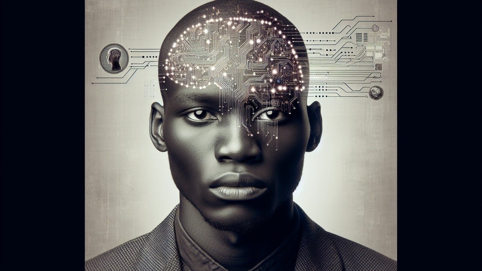 Petition · Regulate and Monitor the Use of Brain-Computer Interfaces ...