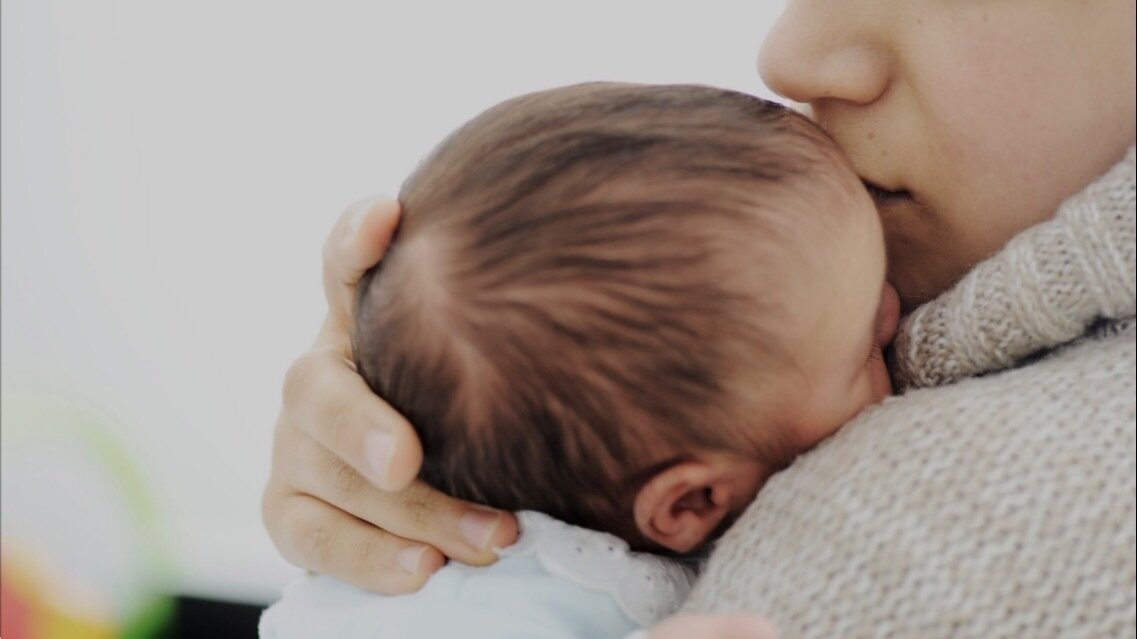 Petition · Reform Custodial Parent Laws and relocation and Strengthen