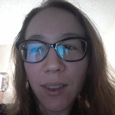 ChangeOrg profile picture for @Abolish