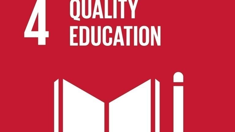 Petition · Start Quality Education and save the kids - India · Change.org