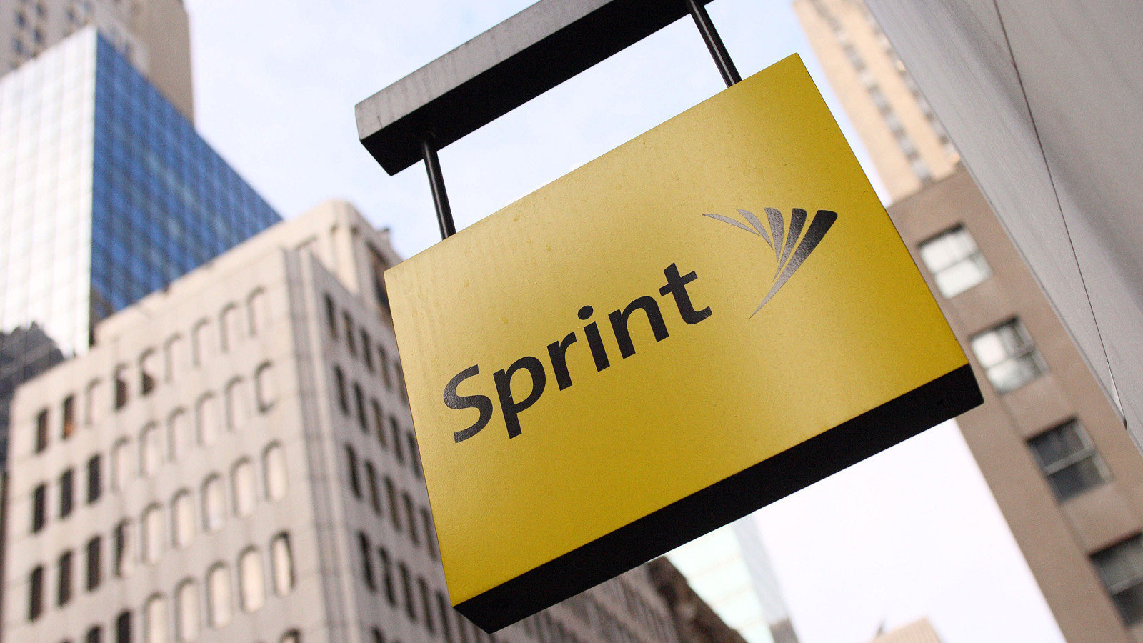 Petition · Marcelo Claure, Sprint Stop Sprint from Charging a Spending