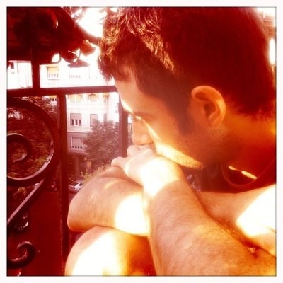 ChangeOrg profile picture for @Lucifer