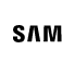 ChangeOrg profile picture for @samsung