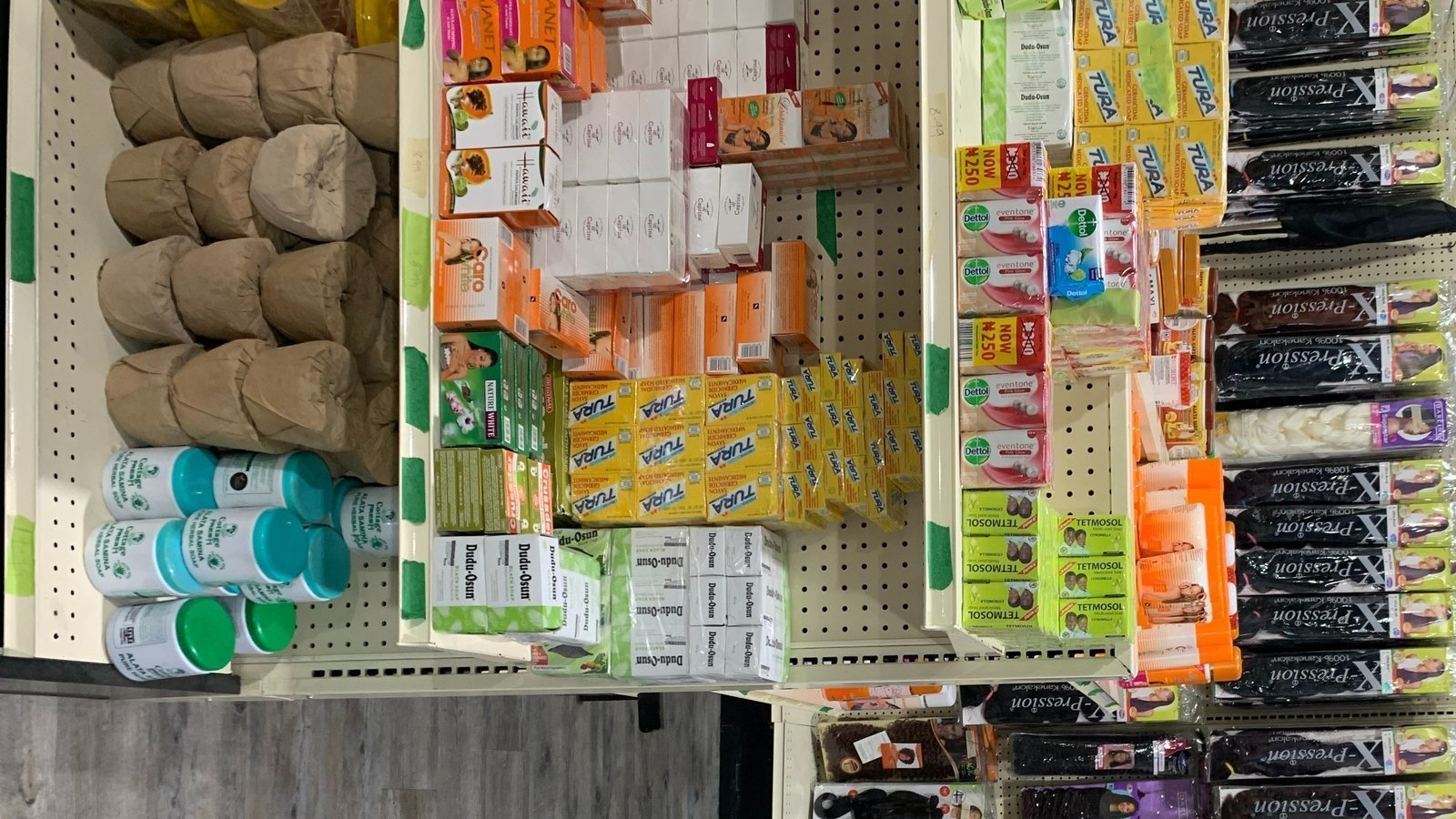 Petition · Let the Public Health Department consider reopening Bistak