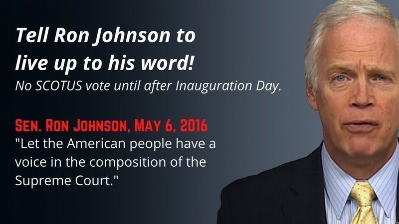 what is the composition of the supreme court