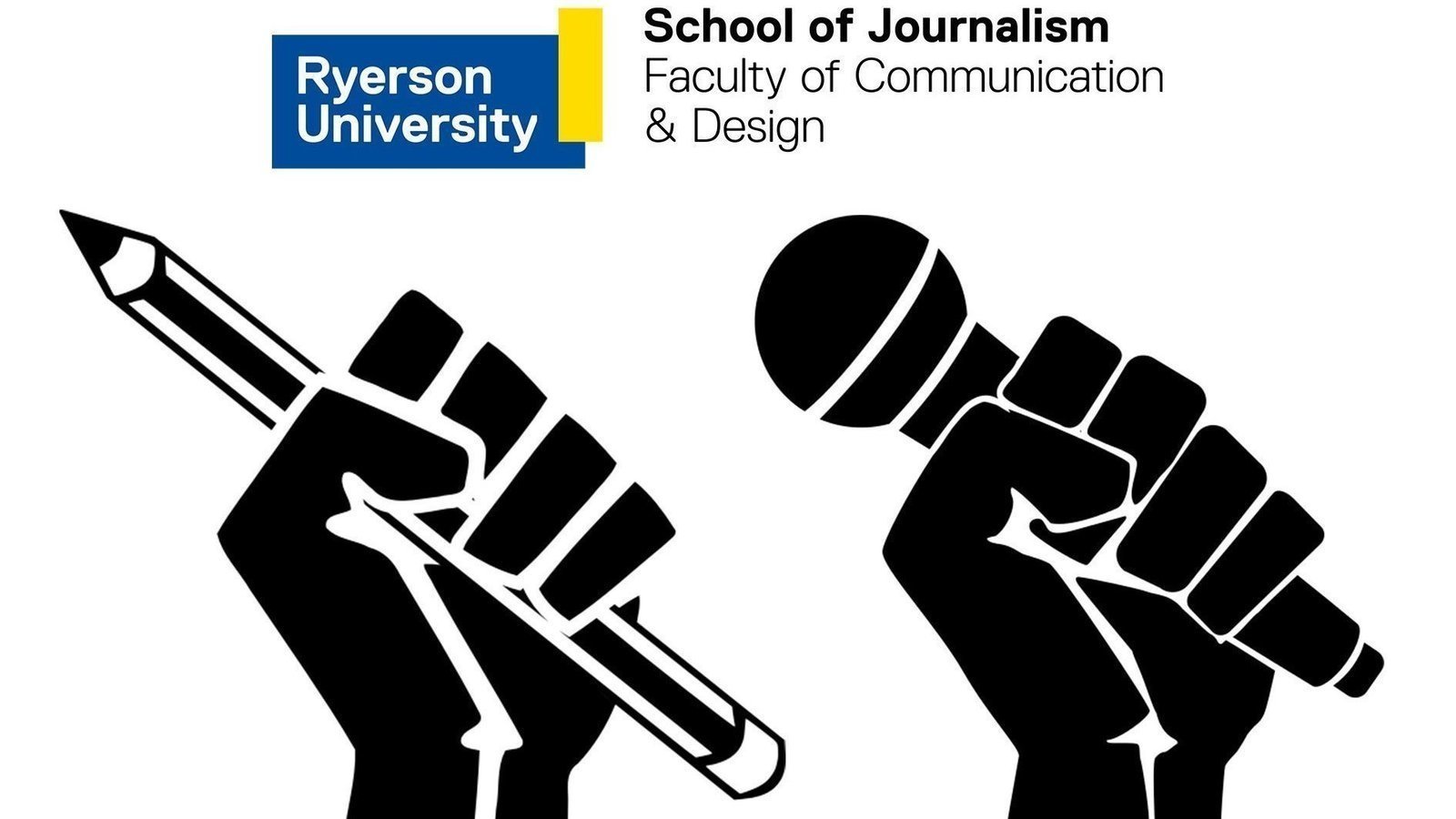 Petition · Implement a BlackCanadian Reporting course at the Ryerson