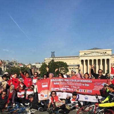 Community Presiden Republik Indonesia Dpr Dan Presiden Segera Mengesahkan Uu Kewarganegaraan Ganda Ri Change Org