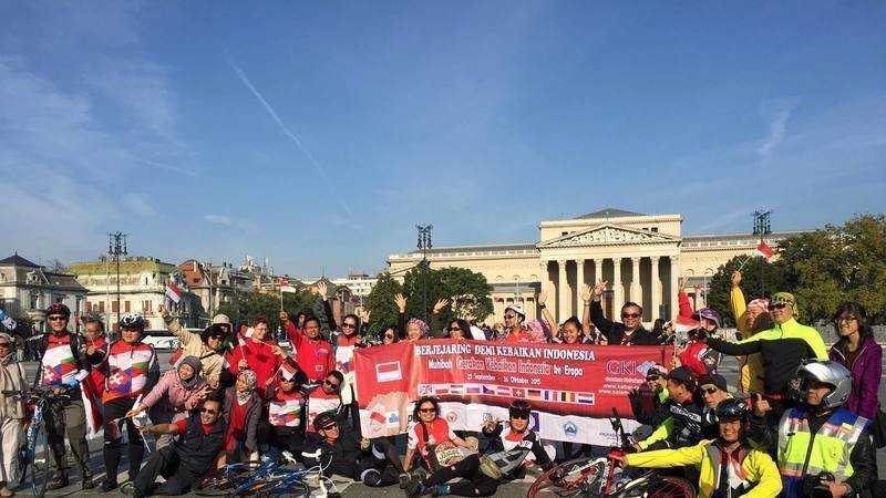 Community Presiden Republik Indonesia Dpr Dan Presiden Segera Mengesahkan Uu Kewarganegaraan Ganda Ri Change Org Community Presiden Republik Indonesia Dpr Dan Presiden Segera Mengesahkan Uu Kewarganegaraan Ganda Ri Change Org