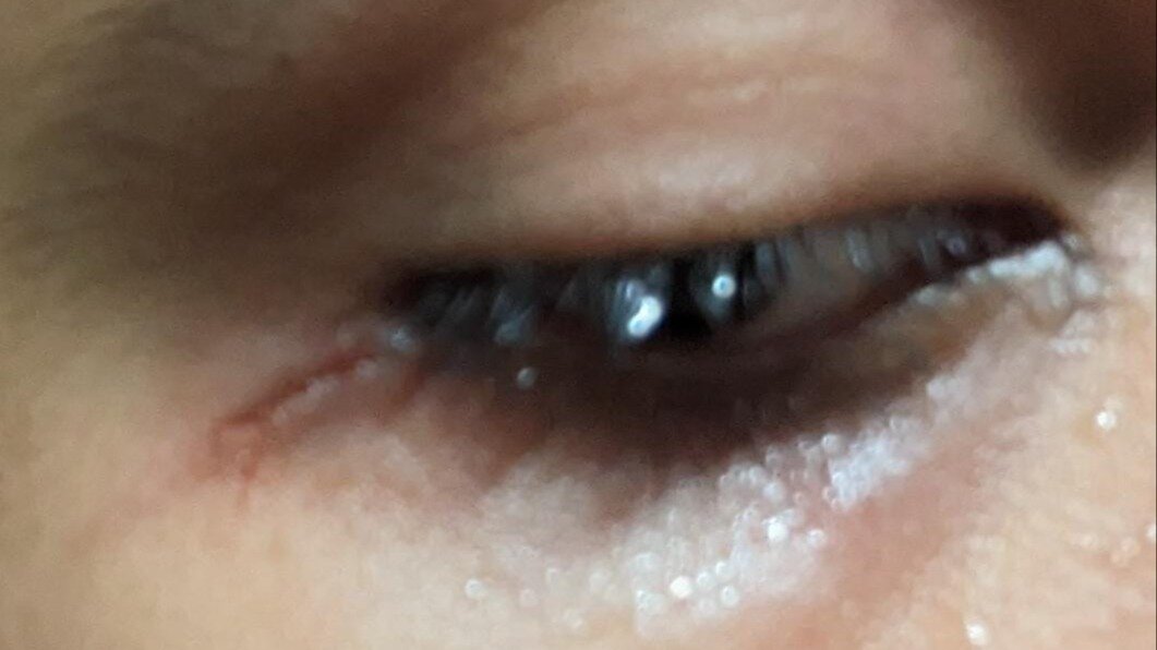 Petition · Ensure Safety Regulations for Kite to Prevent Accidents