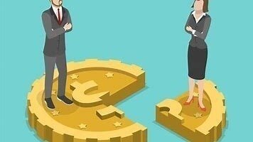 Petition · Advocate for Equal Pay to Bridge the Gender Wage Gap ...