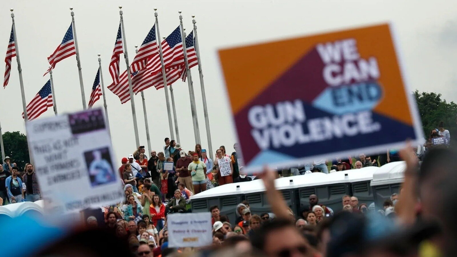 Petition · Petition to Limit Gun Violence in New York City - New York ...
