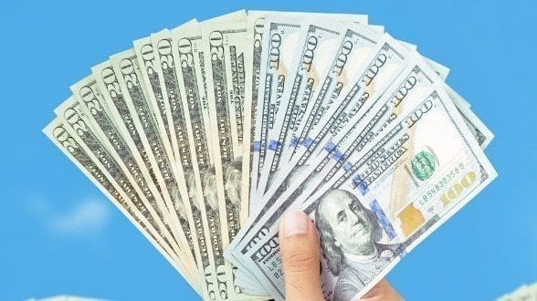 Petición · Raise Wages for State Employees - Estados Unidos · Change.org