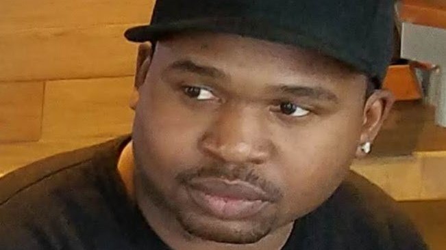 Petition · Dismiss the Charges Against Drew Patrick - United States ...