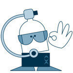 ChangeOrg profile picture for @oceania