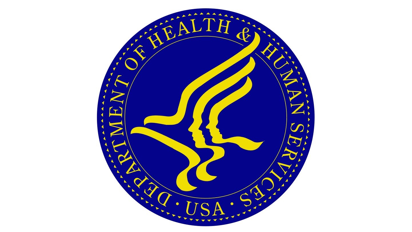 Petition · Enact Rule to End Preferential Treatment of IDSA Guidelines