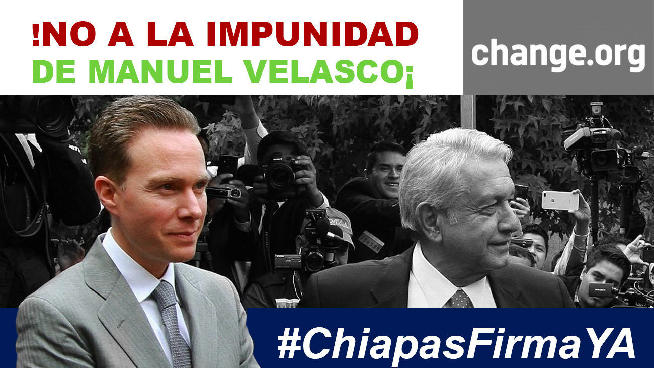 Dan Fridman: Los últimos casi nunca serán los primeros | TUDN NFL | TUDN, image size:1300x731