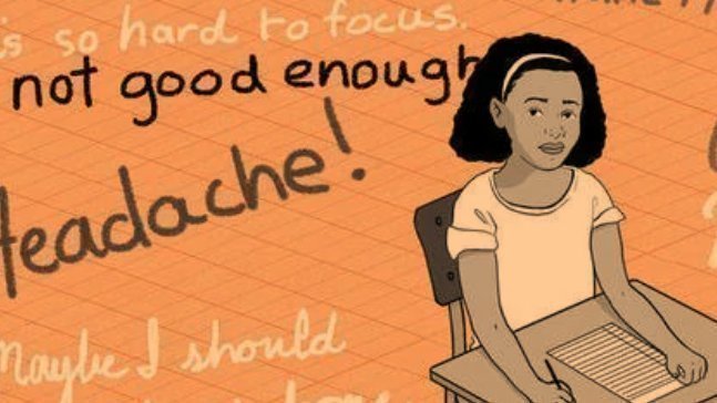 Petition · Mental Health Days For Students In US - United States ...