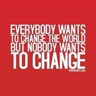 Petition Changing The World With The Power Of Love One Person At A Time Change Org Do you feel that you don't say it enough to him! world with the power of love