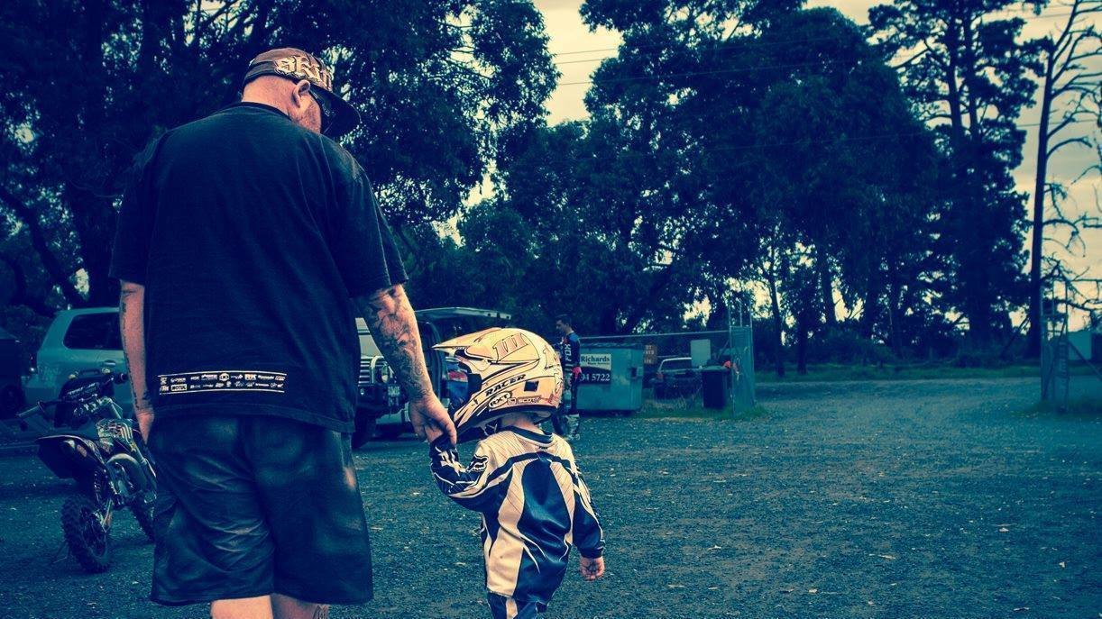 Petition · ReOpen Frankston City Motorcycle Park Australia ·