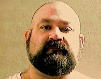 Petition · State of New Jersey Parole Board: DENY PAROLE FOR RAPIST ...