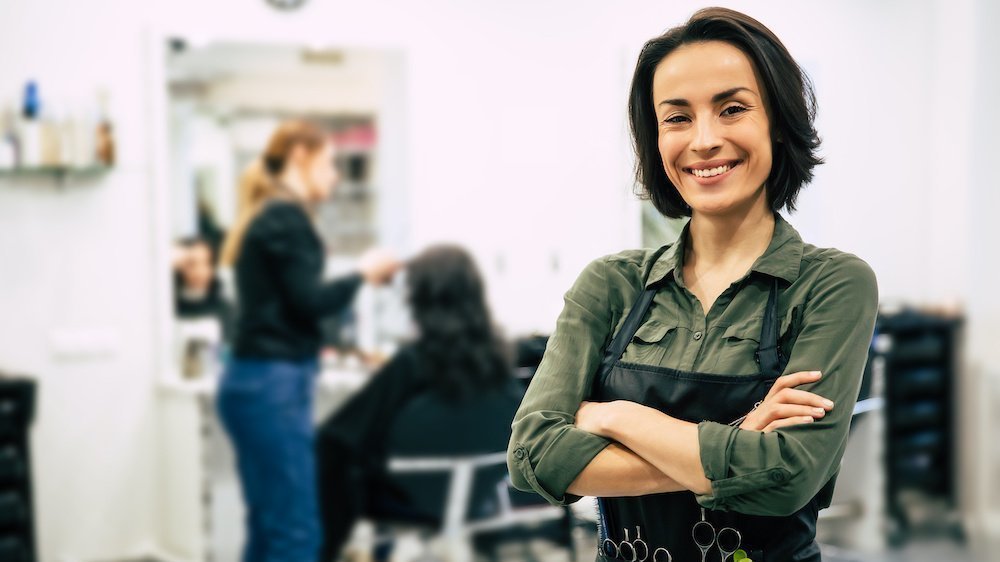 Petition · Get Hair Salons in Florida Back to Work United States