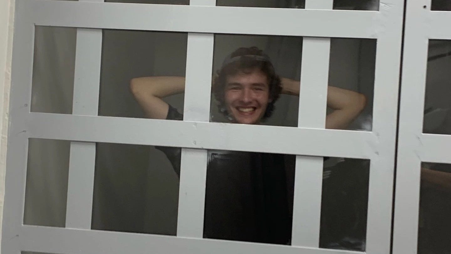 Петиция · ОСВОБОЖДАЕМ 2TRAPPYWARE ЮЗЕРОВ · Change.org