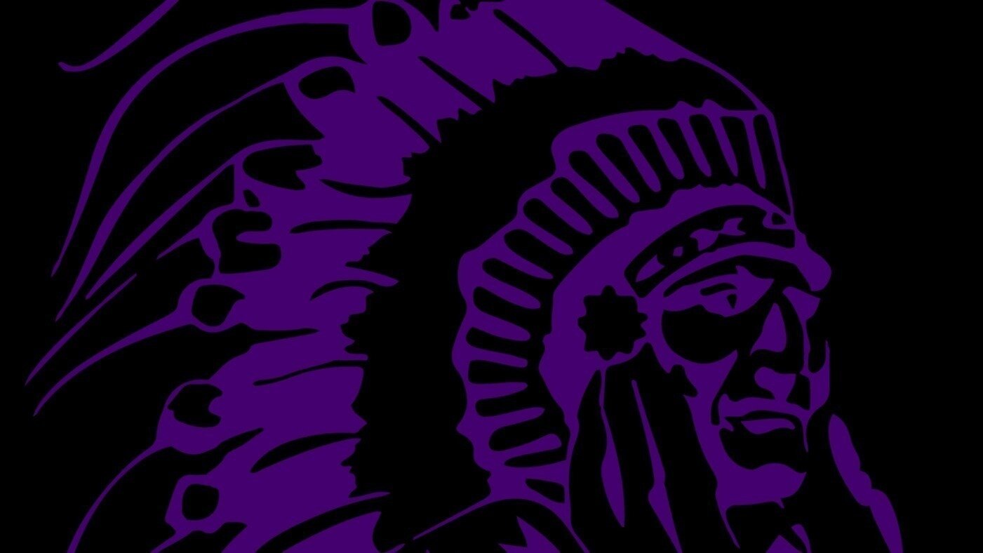 Petition · Get Rid Of The Offensive Indian Mascot At Valley Local