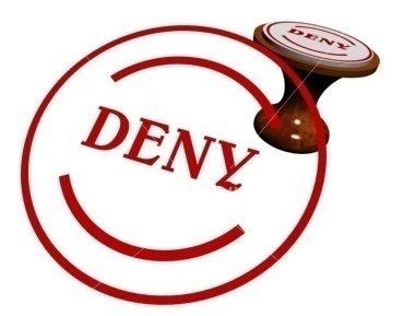 Liberty Mutual Benefits >> Petition Liberty Mutual Insurance Company Stop Denying Liberty Mutual Benefits >> Petition Liberty Mutual Insurance Company Stop Denying