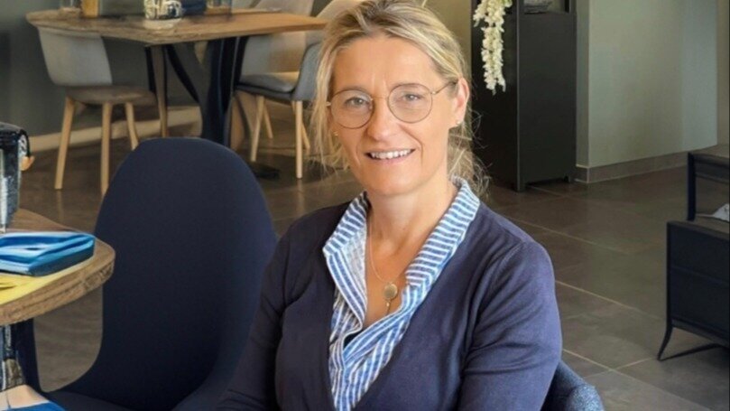 Pétition · Justice pour GUILLAUMOT France ·