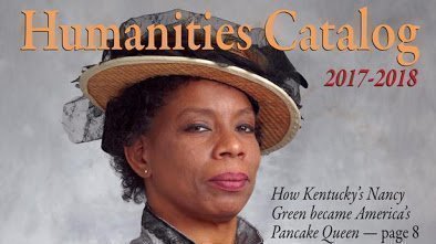 Petition · Change Aunt Jemima to Nancy Green - United States · Change.org