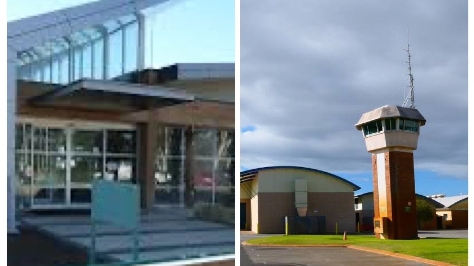 Petition · Improve Conditions and Reduce Lockdown Length at Bandyup ...