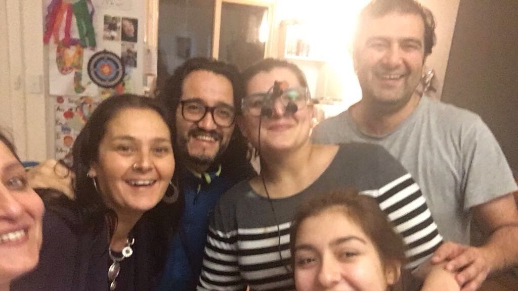 Petition · Support the overseas dentists’ in Australia (OSDIA