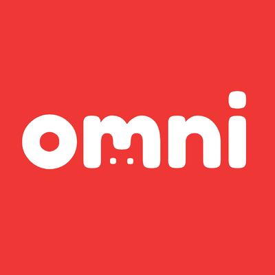ChangeOrg profile picture for @omni