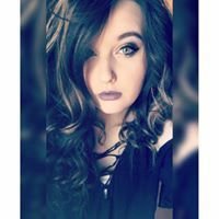 ChangeOrg profile picture for @Carr