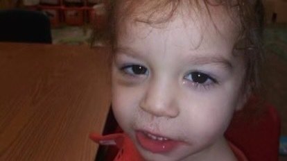 Petition · DCP&P corruption & legal kidnapping of kids & abuse of kids ...