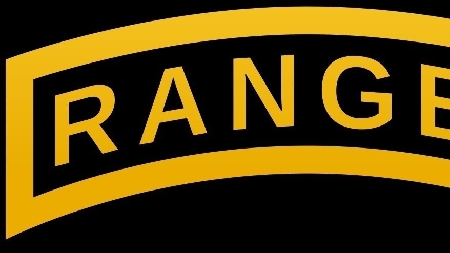 Petition · Ban the oath keepers organization from using the insignia of ...