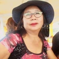 ChangeOrg profile picture for @Juliet