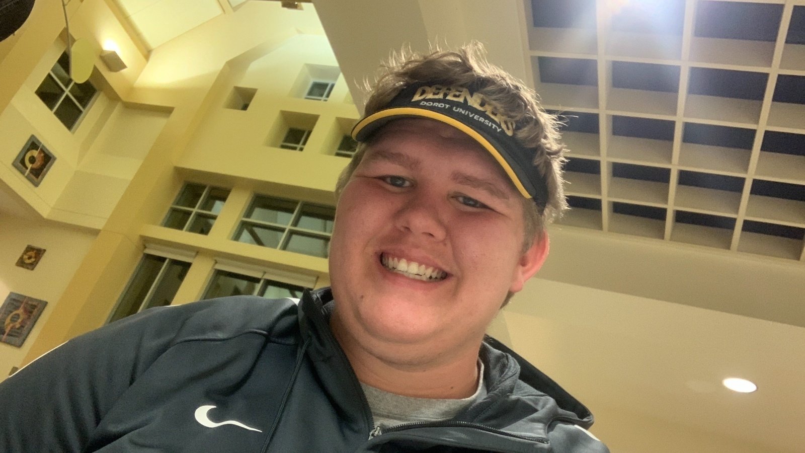 Petition · Save Lane Jacob Dekkers United States ·