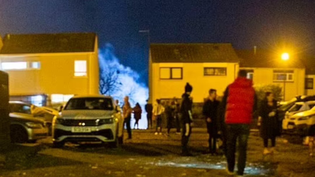 Petition · The government to order the release of HSE report into