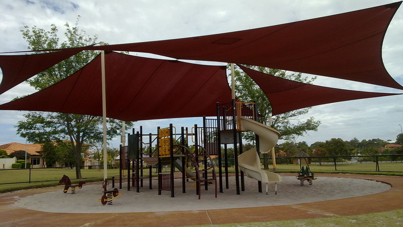 Petition Desperately Needed Shade Sails For Parks Playgrounds In The Hornsby Council Catchment Change Org Desperately Needed Shade Sails, Playground Shade Sails