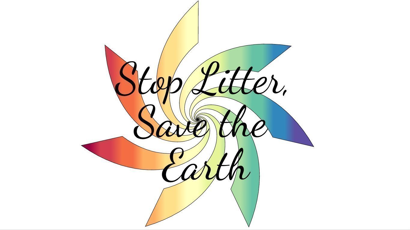 Petition · Stop Litter, Save Earth Colorado Springs, United States