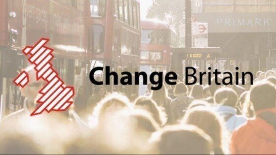 Petition The UK Government And Relevant Authorities United Kingdom petition-the-uk-government-and-relevant-authorities-united-kingdom